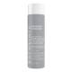 6% Mandelic + 2% Lactic Acid Liquid Exfoliant