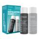 Multi-Level Exfoliation
