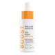 C15 Super Booster Treatment