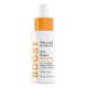 C15 Super Booster Treatment