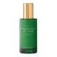 Imperial Glow Refining Lotus Gel Créme