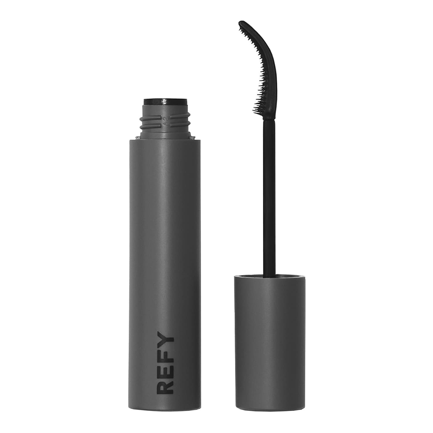 Refy Lash Sculpt 10Ml Black