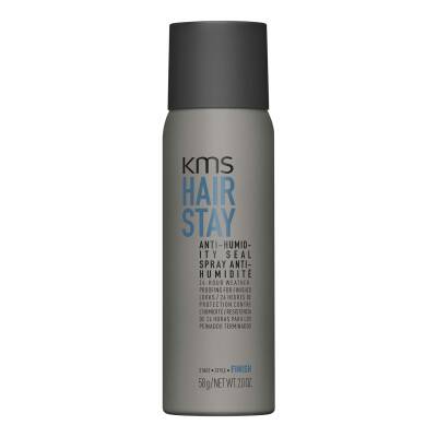 HairStay Anti-Humidity Seal