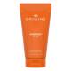 Ginzing™ - Daily Moisturizing  SPF 30