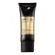 Skin Fetish Sublime Perfection Primer 30ml