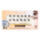 Xtensions Self Stick Lash