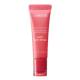 Lip Glowy Balm