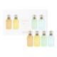Vacay in a Bottle Eau de Parfum