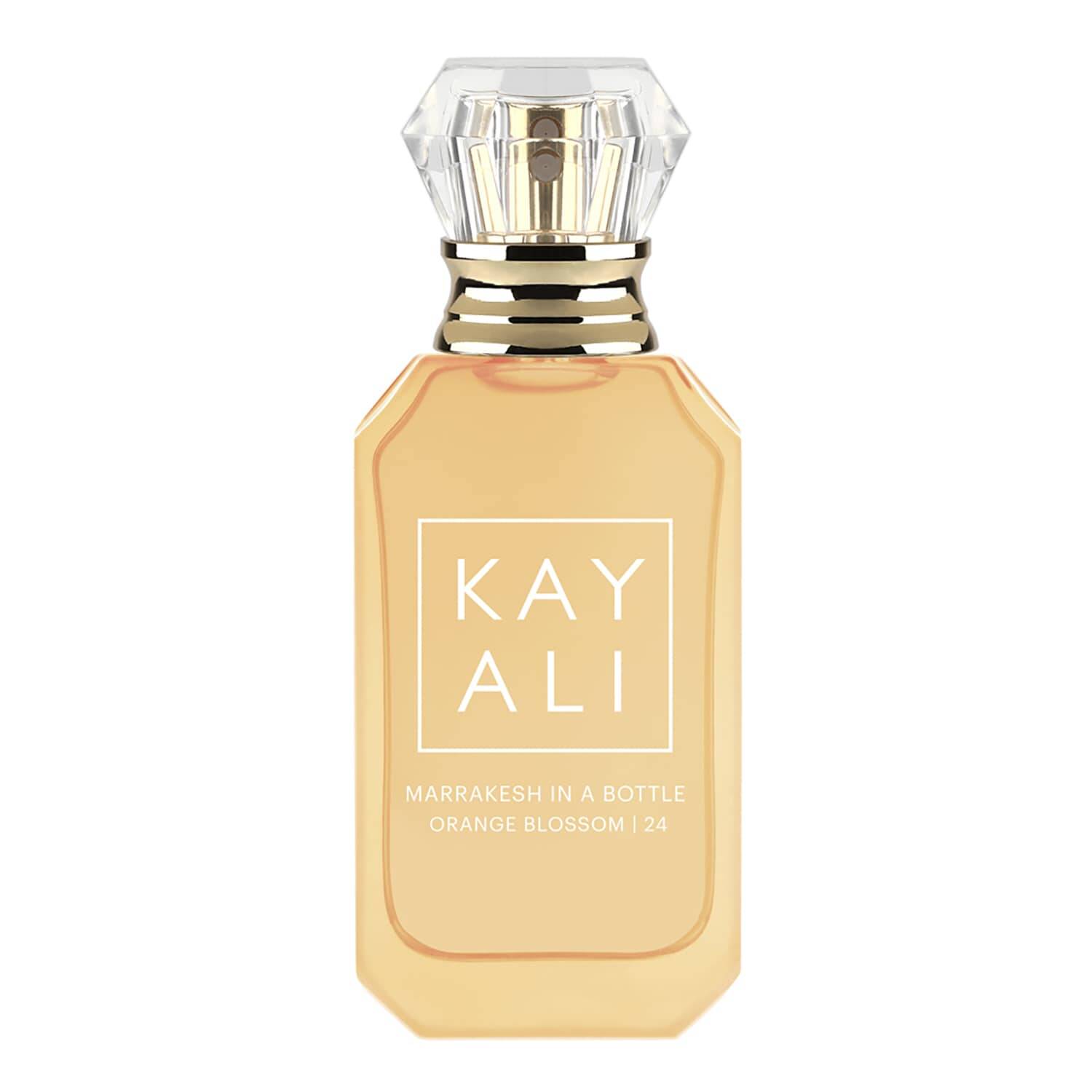 Kayali Marrakesh Orange Blossom 24 Eau De Parfum 10Ml