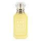 Capri In a Bottle Lemon Sugar 14 Eau de Parfum