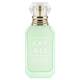 Maui Sweet Banana 37 Eau de Parfum