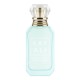 Maldives Ylang Coco 20 Eau de Parfum