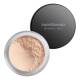 Mineral Veil Finishing Powder SPF25 6g