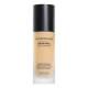 Original Pure Serum Radiant Natural Liquid Foundation Mineral SPF20 30ml