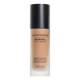 Original Pure Serum Radiant Natural Liquid Foundation Mineral SPF20 30ml