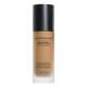 Original Pure Serum Radiant Natural Liquid Foundation Mineral SPF20 30ml
