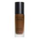 Original Pure Serum Radiant Natural Liquid Foundation Mineral SPF20 30ml