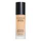 Original Pure Serum Radiant Natural Liquid Foundation Mineral SPF20 30ml