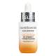 SKIN RESCUE Fresh Potent Pure Glow Serum