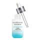 SKIN RESCUE Fresh Potent Pure Moisture Serum