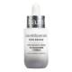 SKIN RESCUE Fresh Potent Pure Smooth Serum