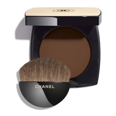 Les Beiges Healthy Glow Powder 12g