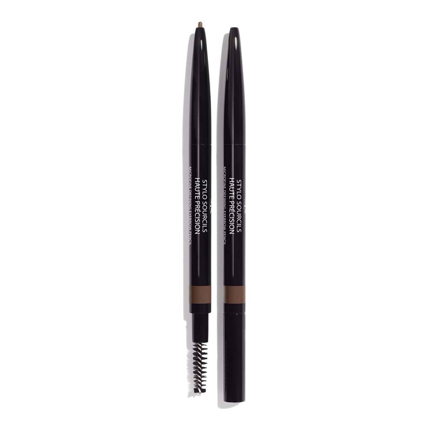 Chanel Stylo Sourcils Haute Précision 0.065G 150 Auburn