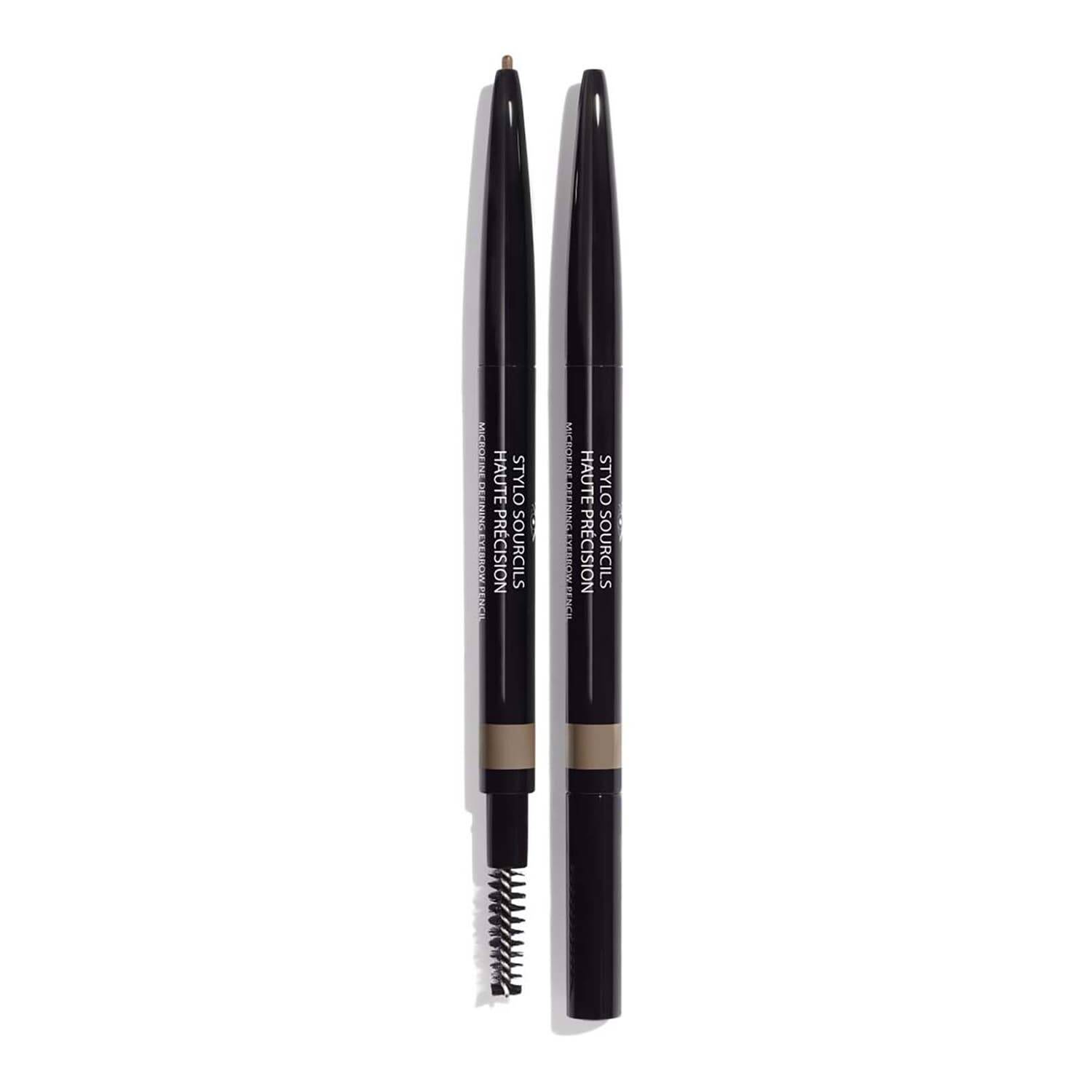 Chanel Stylo Sourcils Haute Précision 0.065G 152 Blond Doré