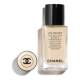 LES BEIGES FOUNDATION - Healthy Glow Foundation Hydration And Longwear