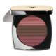 LES BEIGES - Healthy Glow Sun-kissed Powder
