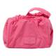 Drawstring Pink Parachute