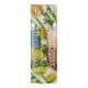 Arizona Bloom Fragrance