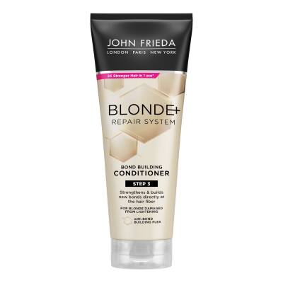 Blond Repair System Conditioner