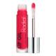 Lip Oil Cherry