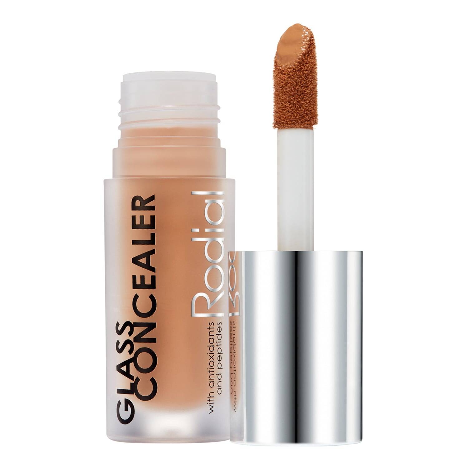 Rodial Glass Conceal 6.5G Shade 05
