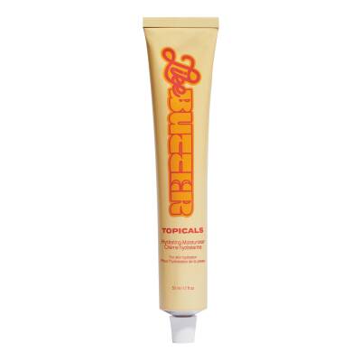 Like Butter Hydrating Moisturizer