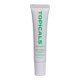 Slick Salve Mint Lip Balm