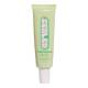 Sealed Active Scar Primer