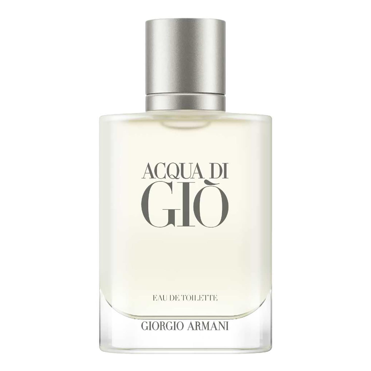 Armani Acqua Di Giò Eau De Toilette 50Ml