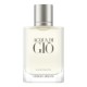 Acqua Di Giò Eau de Toilette