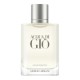 Acqua Di Giò Eau de Toilette
