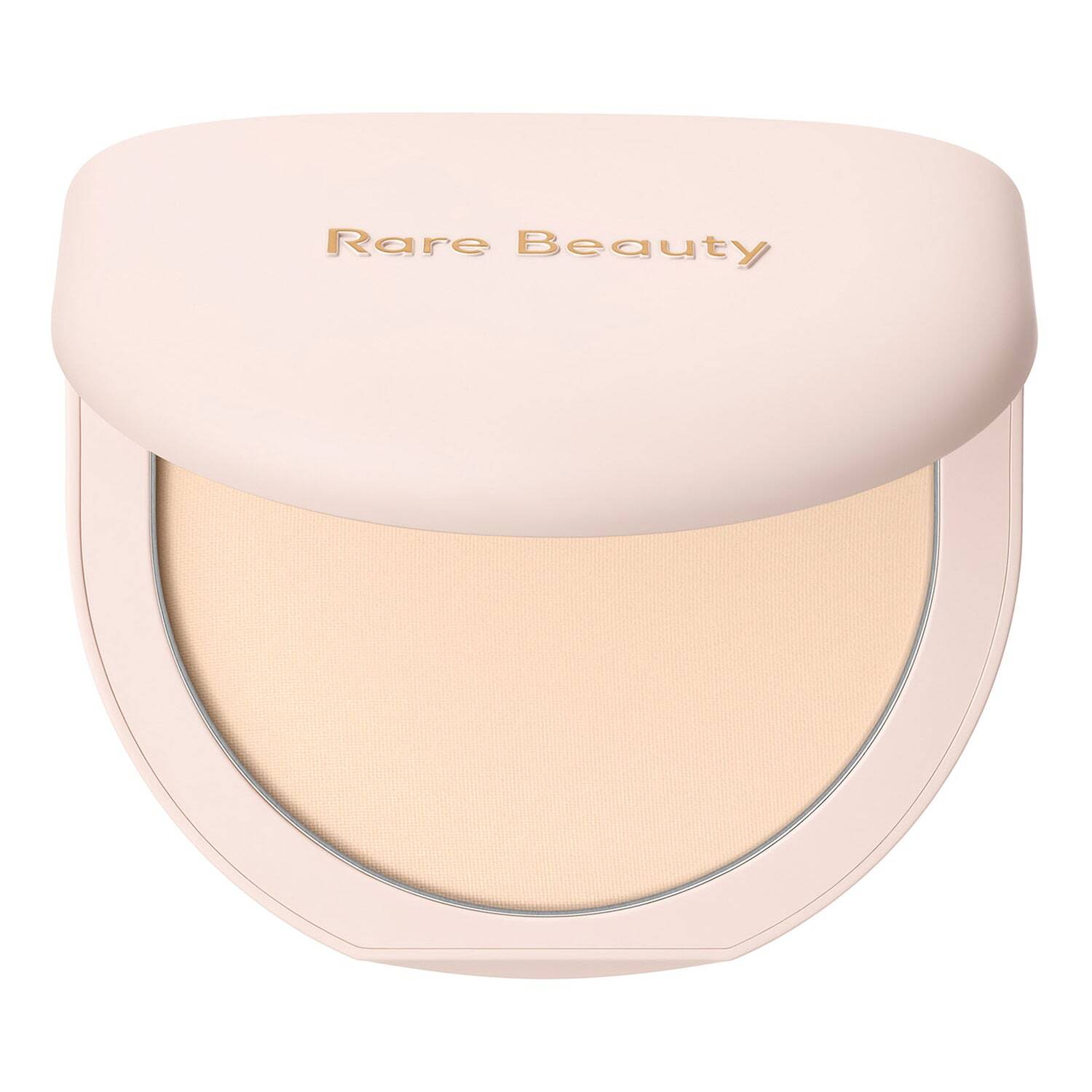 Rare Beauty True To Myself Tinted Pressed Finishing Powder 8G Porcelain