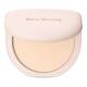 True to Myself Tinted Pressed Finishing Powder 8g