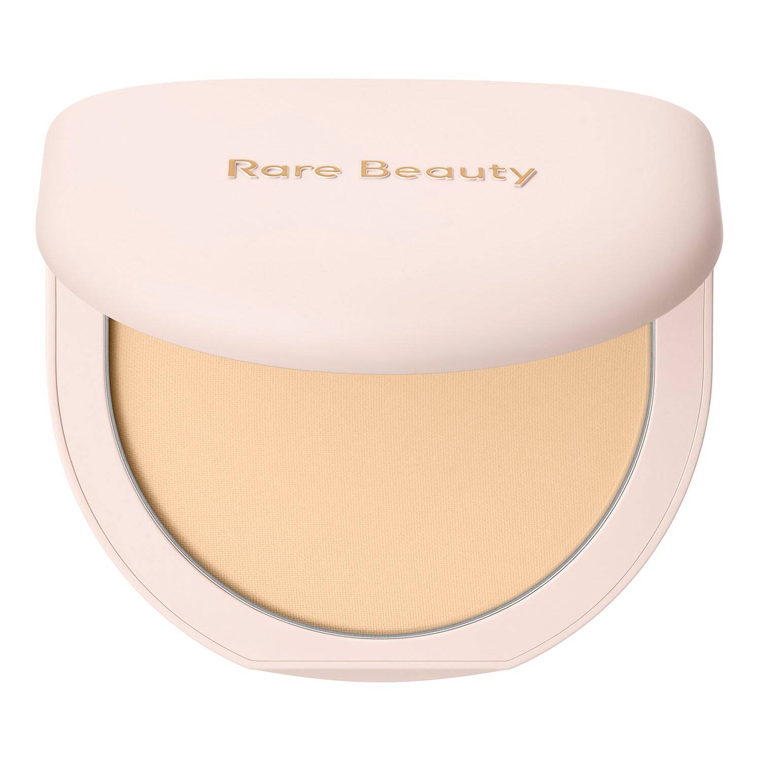 Rare Beauty True To Myself Tinted Pressed Finishing Powder 8G Ivory