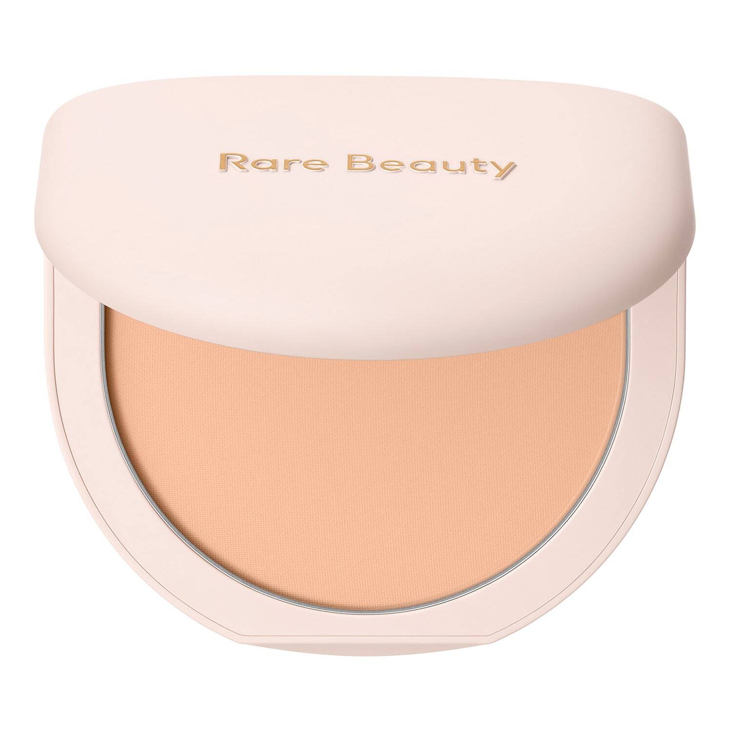 Rare Beauty True To Myself Tinted Pressed Finishing Powder 8G Natural