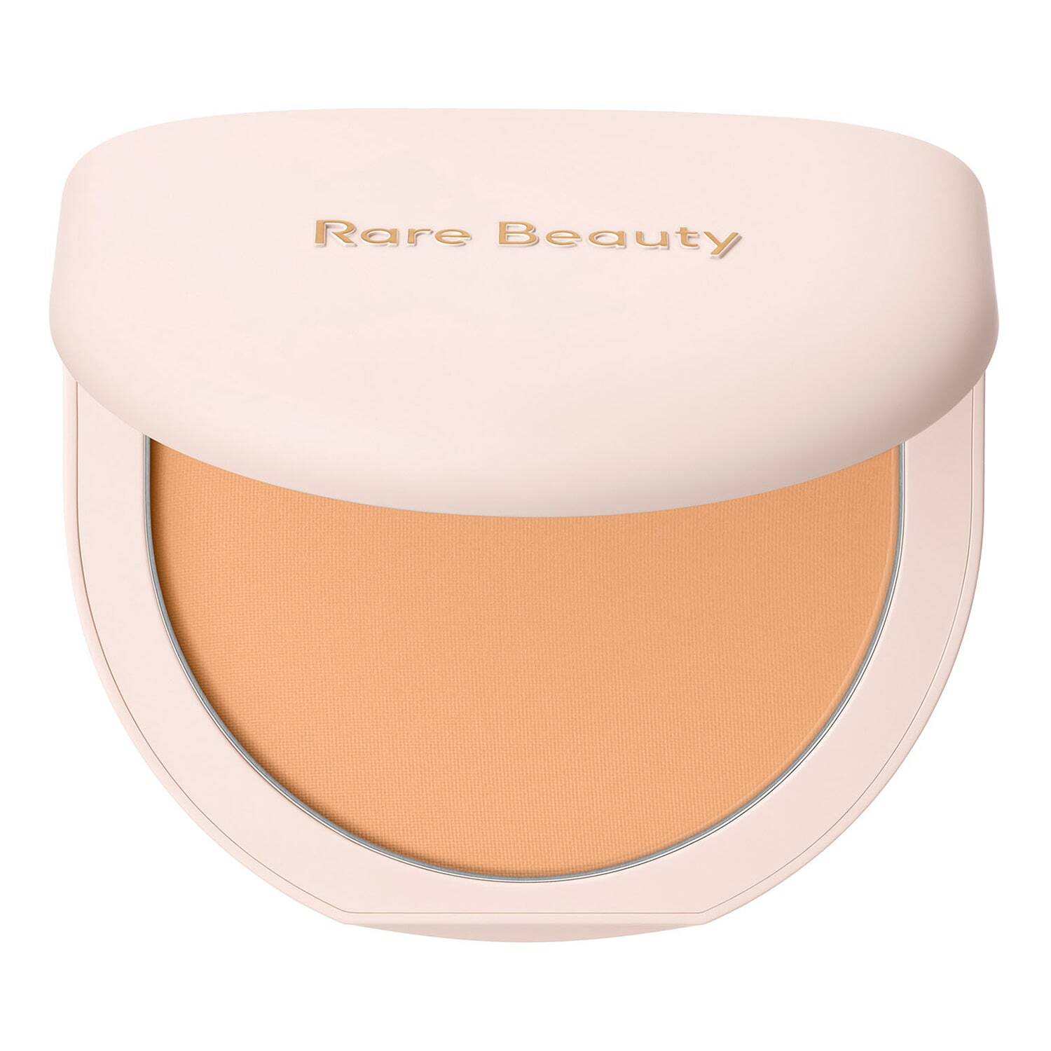 Rare Beauty True to Myself Tinted Pressed Finishing Powder 8g