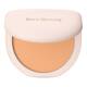 True to Myself Tinted Pressed Finishing Powder 8g