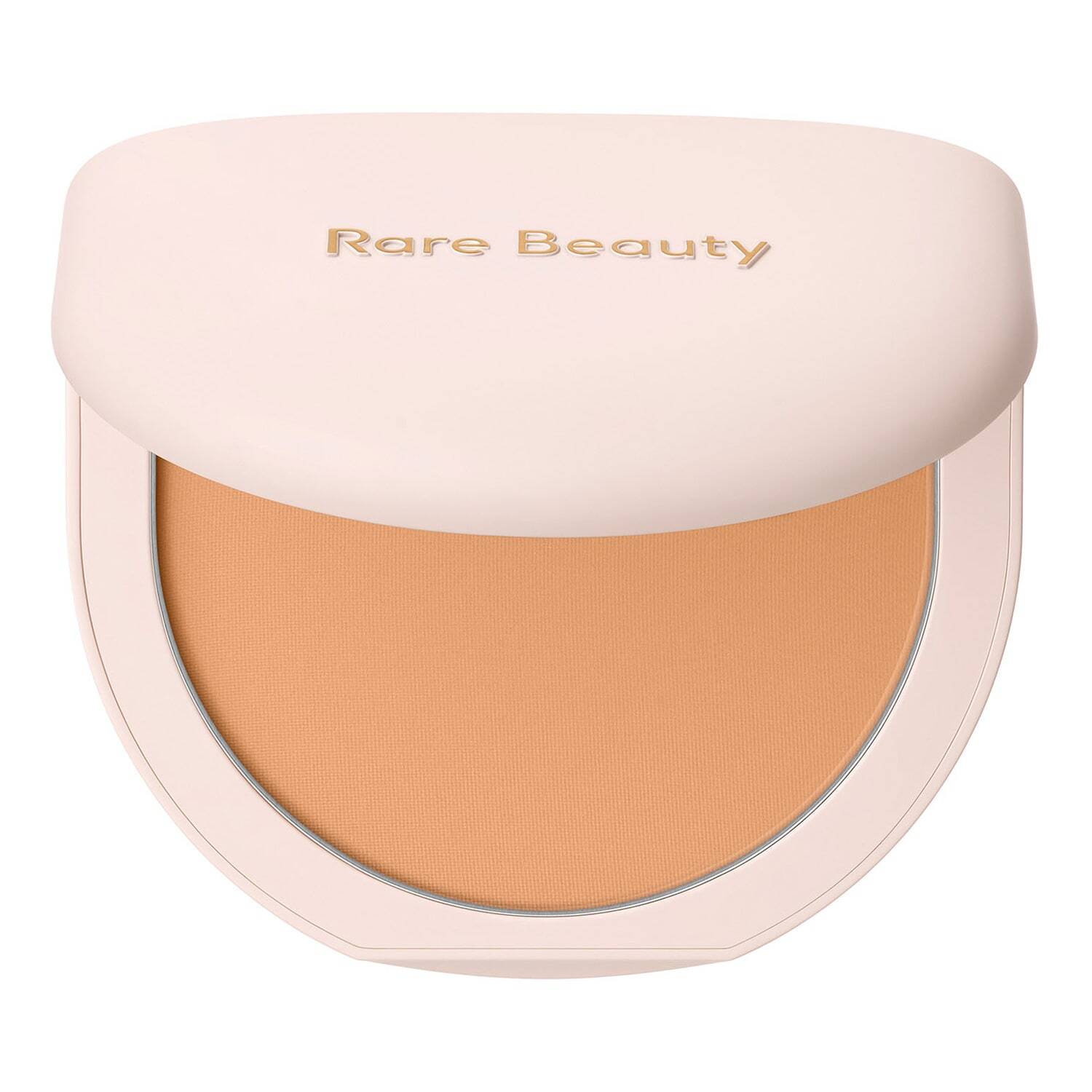 Rare Beauty True To Myself Tinted Pressed Finishing Powder 8G Buff