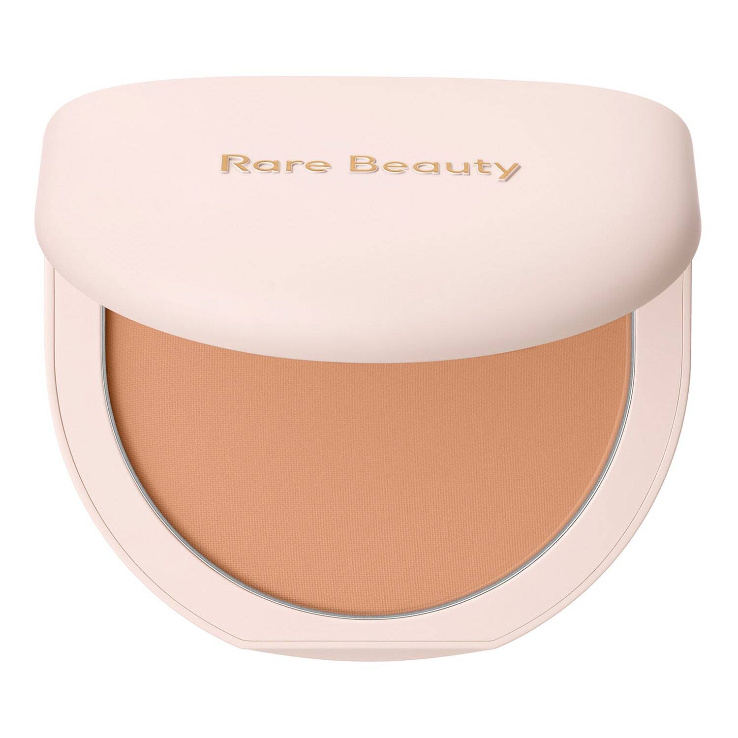 Rare Beauty True To Myself Tinted Pressed Finishing Powder 8G Sand