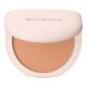 True to Myself Tinted Pressed Finishing Powder 8g